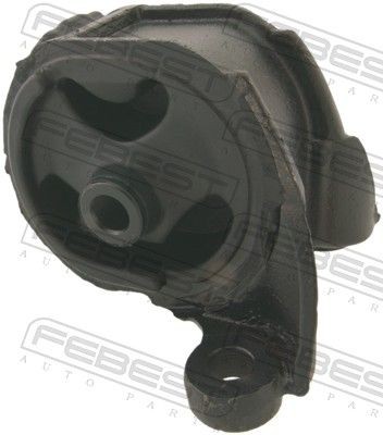 FEBEST Engine mount Article number: HM-032 cheaply