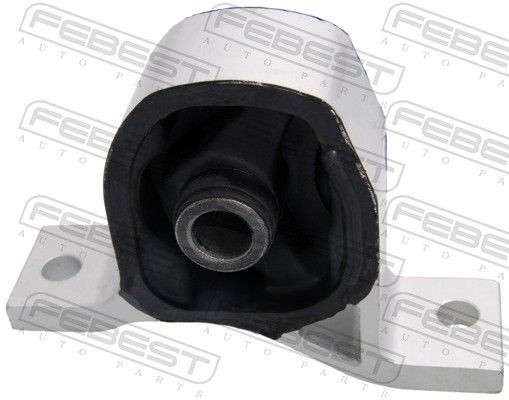 FEBEST Engine mount Article number: HM-056 cheaply