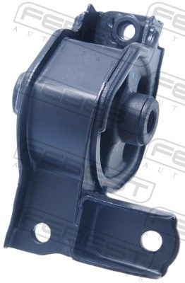 FEBEST Engine mount Article number: HM-CITYRR cheaply