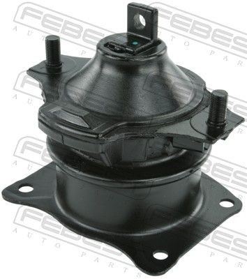FEBEST Engine mount Article number: HM-CLATFR cheaply
