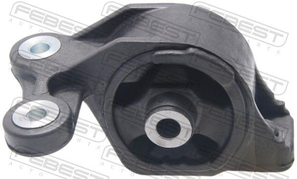 FEBEST Engine mount Article number: HM-FIT cheaply