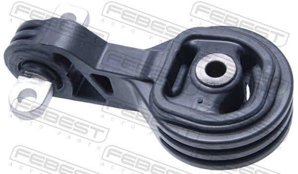 FEBEST Engine mount Article number: HM-RERH cheaply