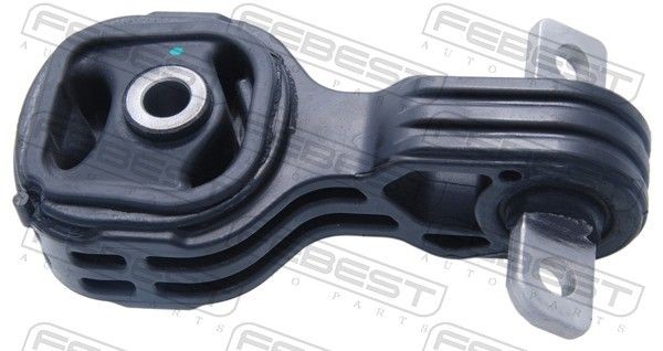 FEBEST Engine mount Article number: HM-RERR cheaply