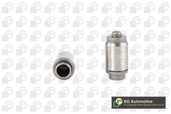 BGA Gasket Set, cylinder head Article number: HN5395 cheaply
