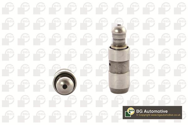 BGA Gasket Set, cylinder head Article number: HN6337 cheaply