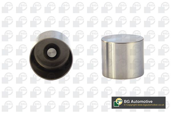 BGA Gasket Set, cylinder head Article number: HN6345 cheaply