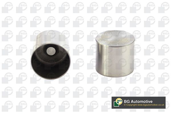 BGA Gasket Set, cylinder head Article number: HN6389 cheaply