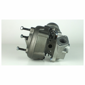 DELPHI Turbocharger Article number: HNX316 cheaply