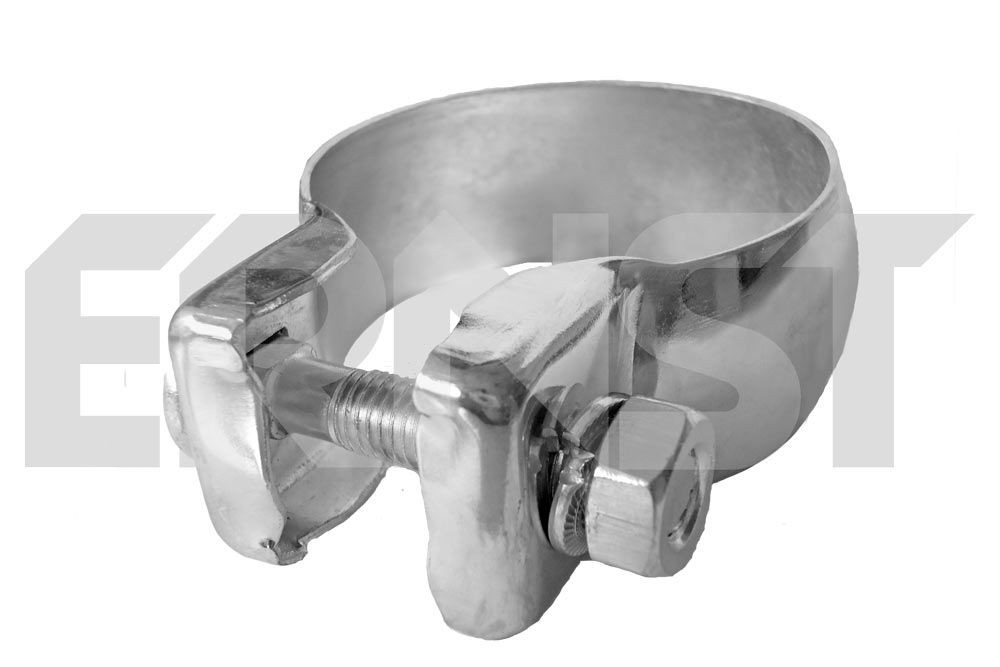 ERNST Exhaust clamp Article number: 495349 cheaply