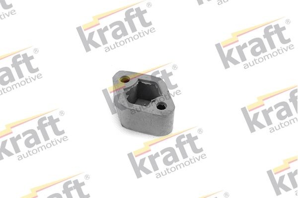 KRAFT Holder, exhaust system Article number: 0505900 cheaply