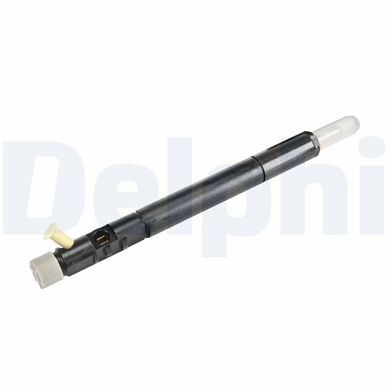 DELPHI Nozzle and Holder Assembly Article number: HRD340 cheaply