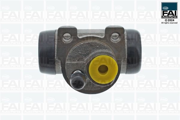 FAI AutoParts Gasket Set, cylinder head Article number: HS1068NH cheaply