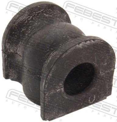 FEBEST Anti roll bar bush Article number: HSB-CF4R cheaply
