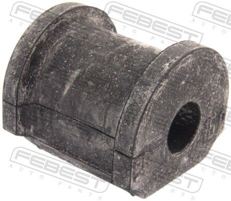 FEBEST Kinnitus, stabilisaator Artikli number: HSB-ES3F soodsalt