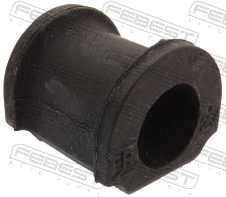FEBEST Kinnitus, stabilisaator Artikli number: HSB-EUF soodsalt