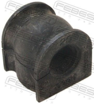 FEBEST Anti roll bar bush Article number: HSB-GE cheaply