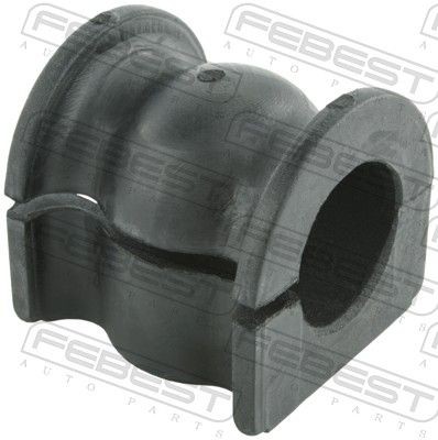 FEBEST Anti roll bar bush Article number: HSB-RER cheaply