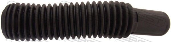 FEBEST Protective Cap / Bellow, shock absorber Article number: HSHB-CL7R cheaply