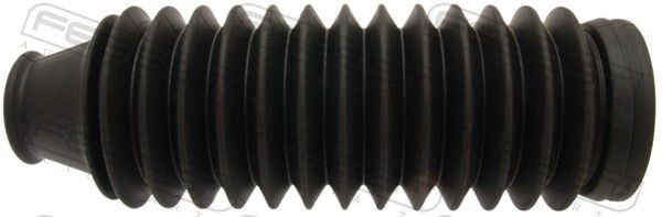 FEBEST Protective Cap / Bellow, shock absorber Article number: HSHB-FITF cheaply
