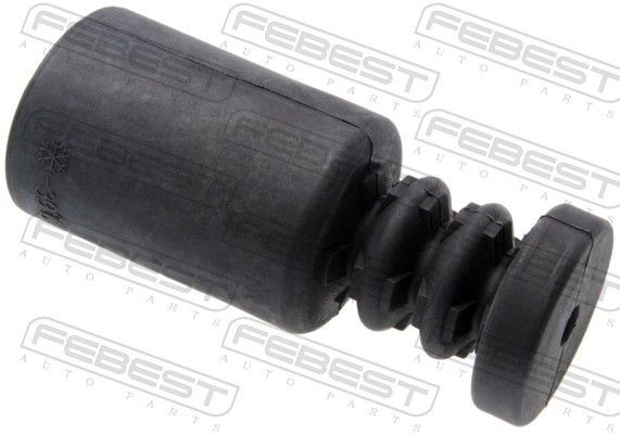 FEBEST Protective Cap / Bellow, shock absorber Article number: HSHB-RA6F cheaply