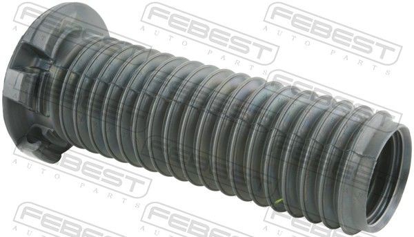 FEBEST Protective Cap / Bellow, shock absorber Article number: HSHB-REFL cheaply