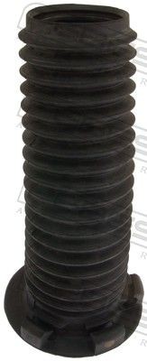 FEBEST Protective Cap / Bellow, shock absorber Article number: HSHB-REFR cheaply