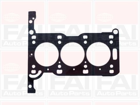 FAI AutoParts Spacer Plate, cylinder head saver Article number: HSS105 cheaply