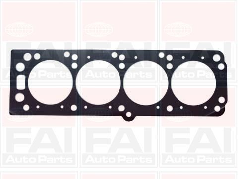 FAI AutoParts Spacer Plate, cylinder head saver Article number: HSS112 cheaply