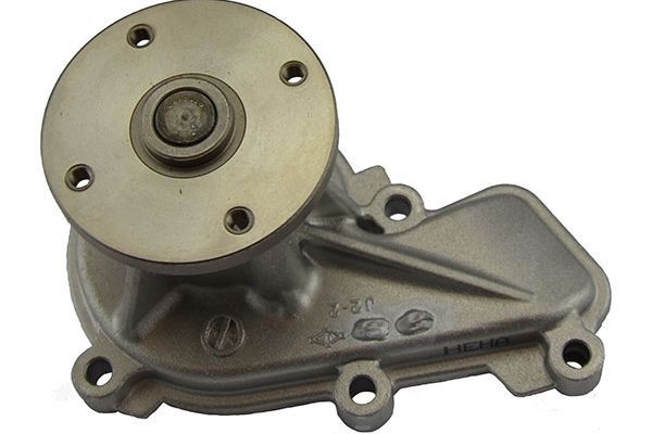 KAVO PARTS Veepump Artikli number: HW-1068 soodsalt