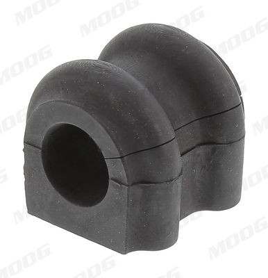 MOOG Anti roll bar bush Article number: HY-SB-13703 cheaply