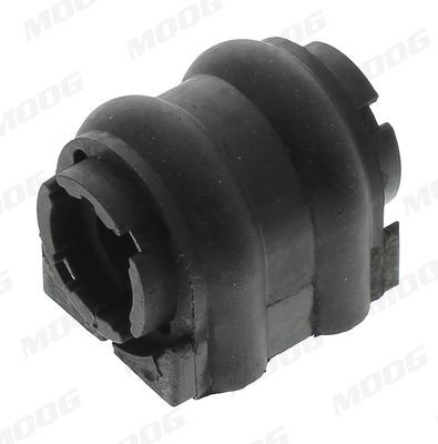 MOOG Anti roll bar bush Article number: HY-SB-13759 cheaply