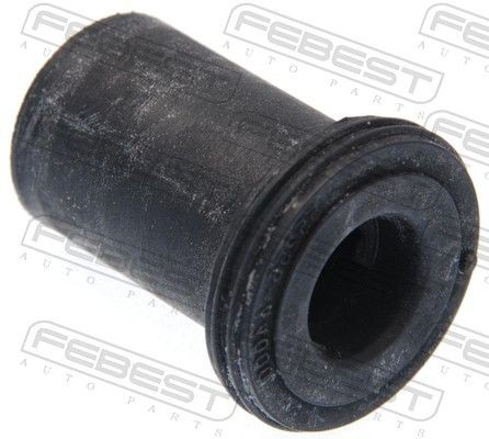 FEBEST HYAB-PORL Laagripuks, lehtvedru H-1 Kast 2.5 TD 4WD 101 HP Diisel 2007