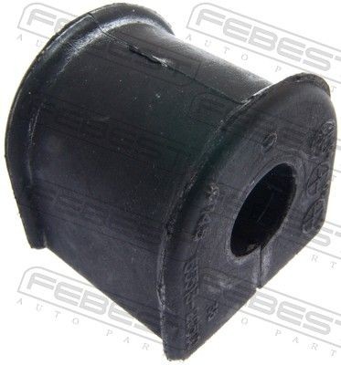 FEBEST Anti roll bar bush Article number: HYSB-ACCR cheaply