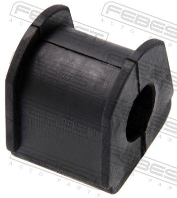 FEBEST Anti roll bar bush Article number: HYSB-H1R cheaply