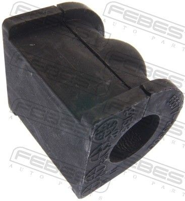 FEBEST Laagripuks, stabilisaator Artikli number: HYSB-SFR soodsalt