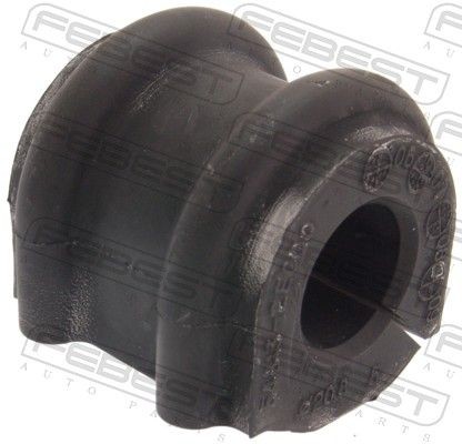 FEBEST Bearing Bush, stabiliser Article number: HYSB-TUCSF cheaply
