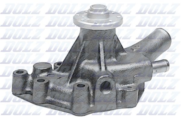 DOLZ Water pump Article number: I202 cheaply