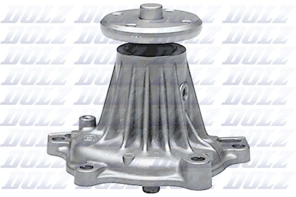 DOLZ Water pump Article number: I205 cheaply