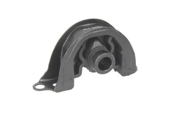 YAMATO Engine mount Article number: I54080YMT cheaply