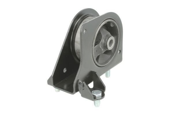 YAMATO Engine mount Article number: I54096YMT cheaply