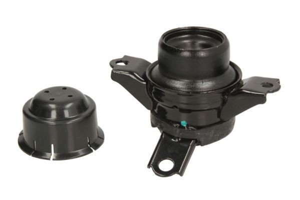 YAMATO Engine mount Article number: I56008YMT cheaply