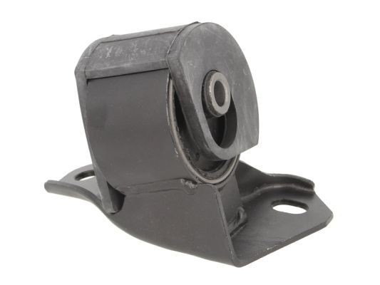 YAMATO Engine mount Article number: I56009YMT cheaply