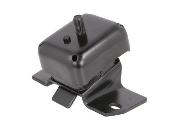 YAMATO Engine mount Article number: I56013YMT cheaply