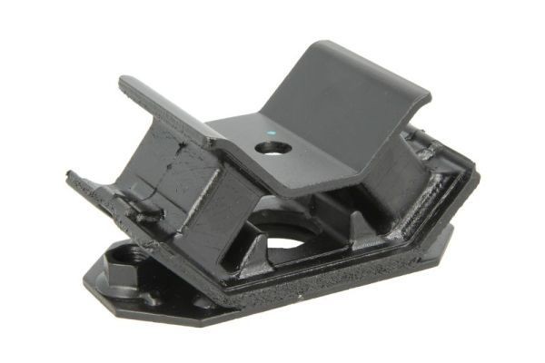 YAMATO Motorophæng Varenummer: I58020YMT billige