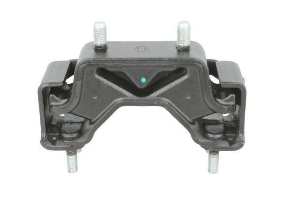 YAMATO Engine mount Article number: I58027YMT cheaply