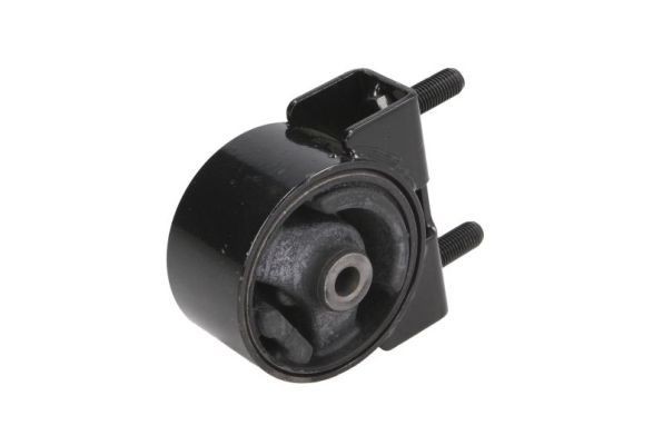 YAMATO Engine mount Article number: I58028YMT cheaply