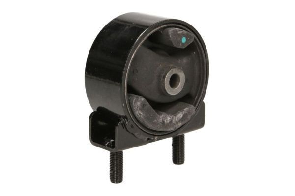 YAMATO Engine mount Article number: I58029YMT cheaply