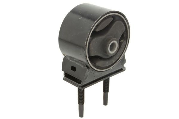YAMATO Engine mount Article number: I58031YMT cheaply