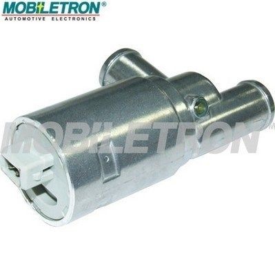 MOBILETRON Idle Control Valve, air supply Article number: IA-CV003 cheaply