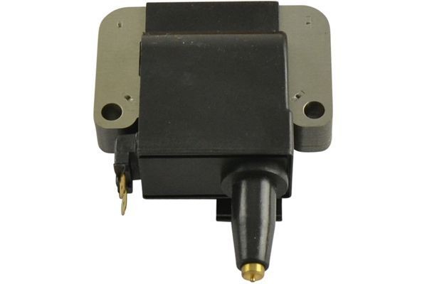 KAVO PARTS Süütepool Artikli number: ICC-2004 soodsalt